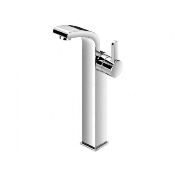 Смеситель для умывальника AQUA-WORLD Serena XL СМ40Сн.17.3