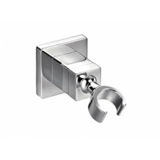 Держатель для душа AQUA-WORLD Cascade СМ40Кд.1.4