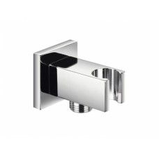 Шланговое подсоединение AQUA-WORLD Cascade СМ40Кд.1.51