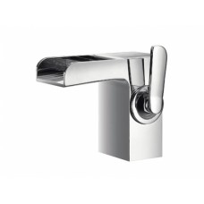 Змішувач для раковини AQUA-WORLD Cascade M СМ40Кд.17