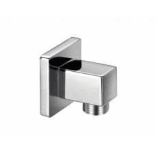 Шланговое подключение AQUA-WORLD Cascade СМ40Кд.1.5