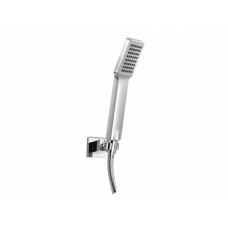 Душевой гарнитур AQUA-WORLD Cascade СМ40Кд.1.3