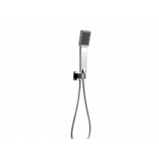 Душевой гарнитур AQUA-WORLD Cascade СМ40Кд.1.6