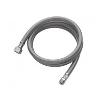 Шланг для перукарської лійки REMER K66FL