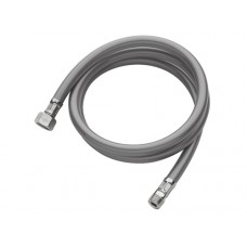 Шланг для парикмахерской лейки REMER K66FL