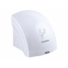 Автоматична сушарка для рук 1750Вт AQUA-WORLD КСС301
