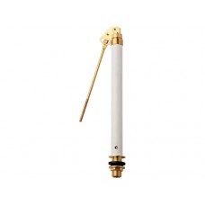 Клапан поплавковый 1/2" вертикальный REMER 179