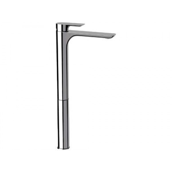 Змішувач для раковини REMER I11XXL