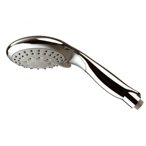 Душова лійка гідромасажна REMER 318XF