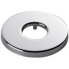 Декоративная чашка 1/2" REMER 130N