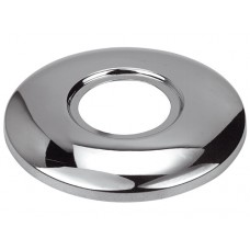 Декоративная чашка 1/2" REMER 130OC