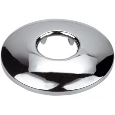 Декоративная чашка 1/2" REMER 131OC