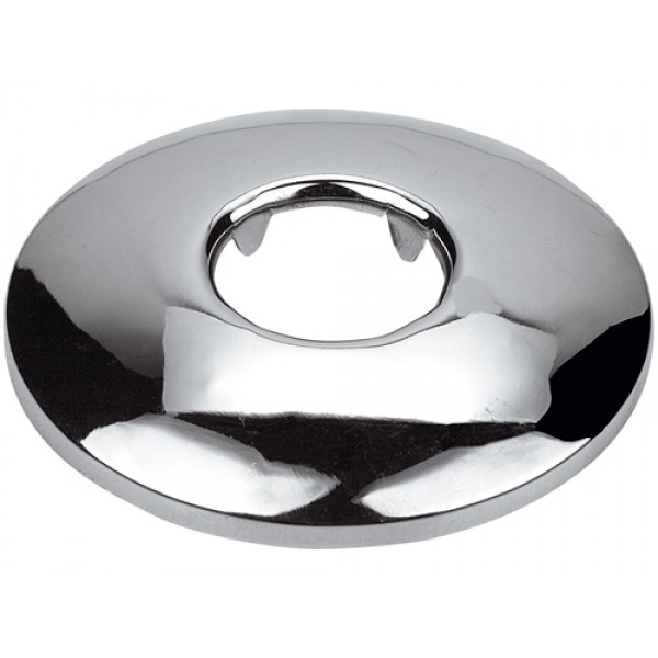Декоративная чашка 1/2" REMER 131OC