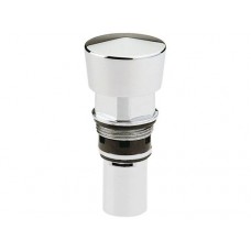 Картридж для нажимного крана дозатора REMER TEVI30