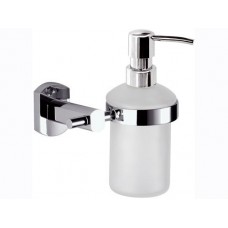 Дозатор для рідкого мила REMER FR13