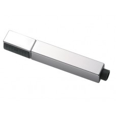 Душевая лейка REMER 317DS