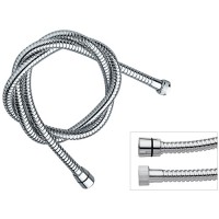 Шланг для душа 150 см REMER 333CN150