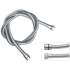 Шланг для душа 200 см REMER 333CN200
