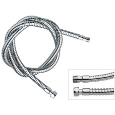 Шланг для вытяжной лейки 150 см REMER 333MO150