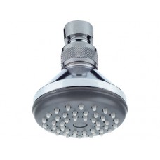 Душевая головка REMER 351A