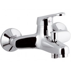 Смеситель для ванны REMER R05