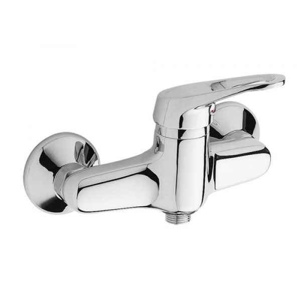 Змішувач для душа REMER R31