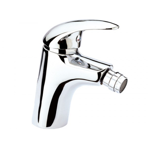 Смеситель для биде REMER T21