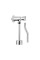 Кран дозатор для пісуара 1/2 " нажимний REMER TE855