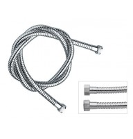 Шланг для душу 150 см REMER 333150