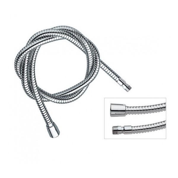 Шланг для витяжної лійки 150 см REMER 333CN1512150