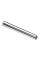 Душевая лейка круглая REMER 317MM