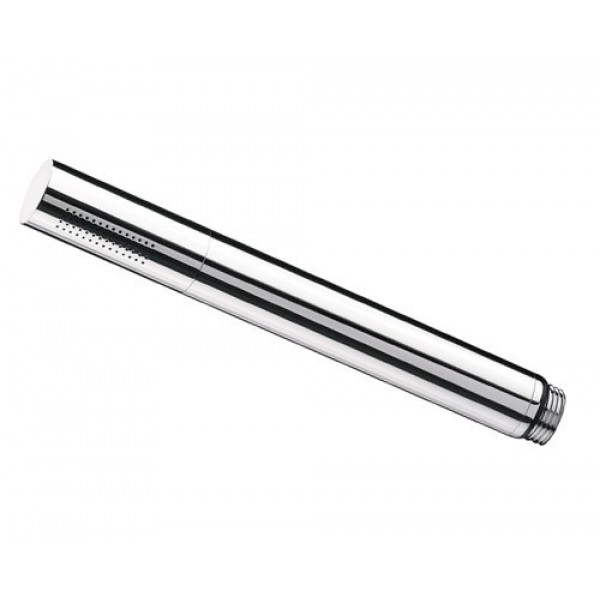 Душевая лейка круглая REMER 317MM