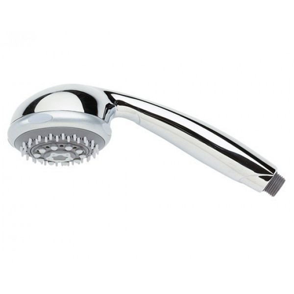Душова лійка гідромасажна REMER 321GR