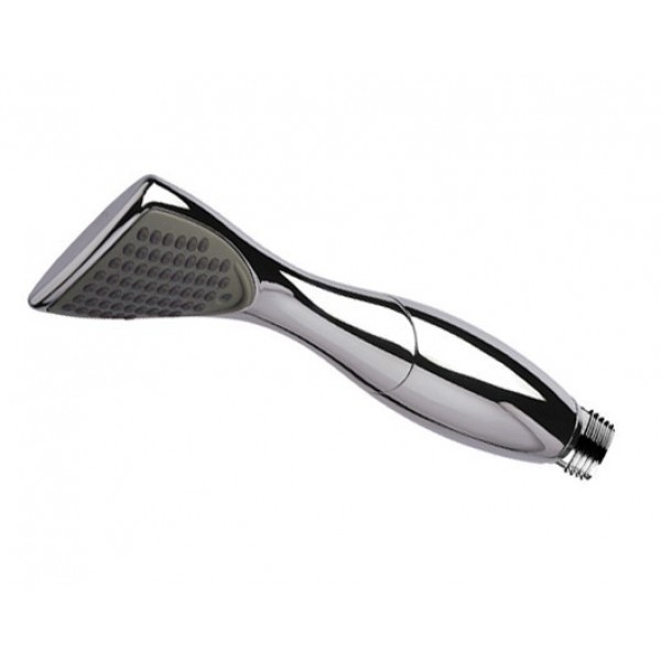 Душевая лейка REMER 317TC