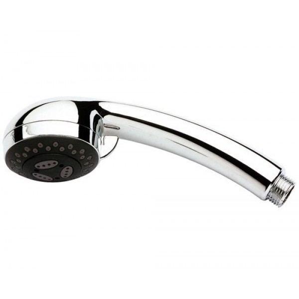 Душова лійка гідромасажна REMER 312OV