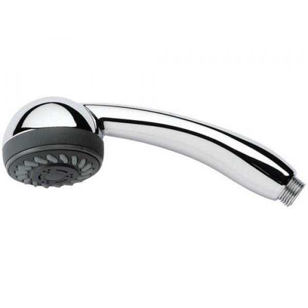 Душевая лейка гидромассажная REMER 315C3
