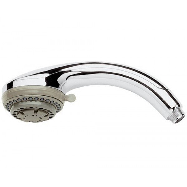Душевая лейка гидромассажная REMER 321SC