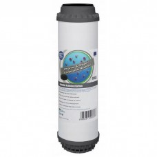 Картридж угольный Aquafilter FCCA