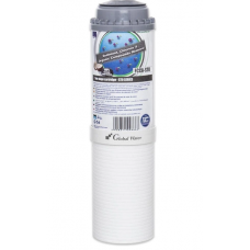 Картридж угольный комбинированный Aquafilter FCCA-STO