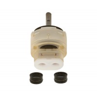 Картридж для смесителя джойстика REMER J50 35мм