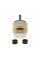 Картридж для смесителя джойстика REMER J50 35мм