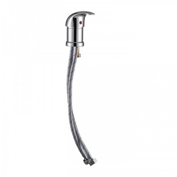 Смеситель для парикмахерской мойки Hydronord СМБ-01