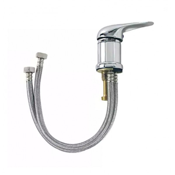 Смеситель для парикмахерской мойки Hydronord СМБ-01