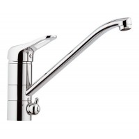 Смеситель для кухни с краном для питьевой воды REMER K402AP