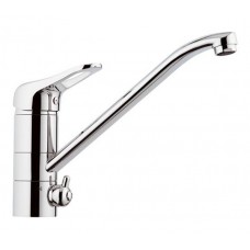 Смеситель для кухни с краном для питьевой воды REMER K402AP