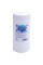Картридж полипропиленовый 4,5"x10" 5 мкм Aquafilter FCPS5M10B