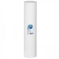 Картридж полипропиленовый 4,5"x20" 20 мкм Aquafilter FCPS20M20B