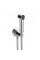 Гігієнічний душ, GRB Intimixer, хром (08225100)