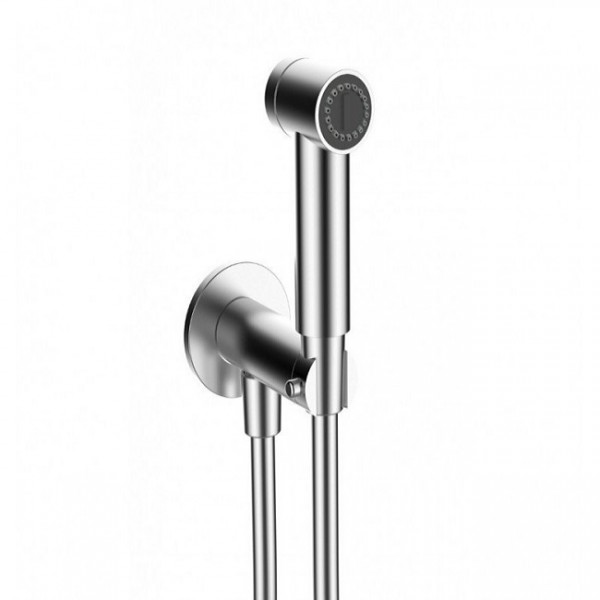 Гігієнічний душ, GRB Intimixer, хром (08225100)