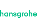 Hansgrohe